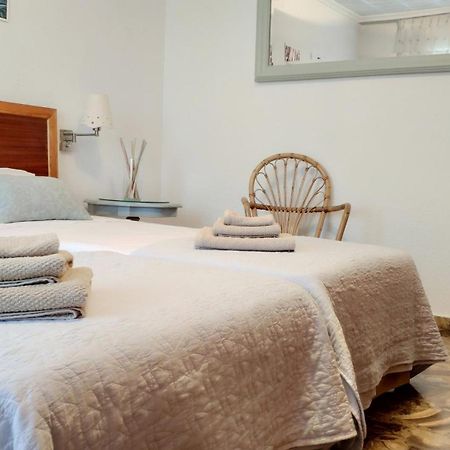 Perfect Apartment Near The Beach Alicante Esterno foto