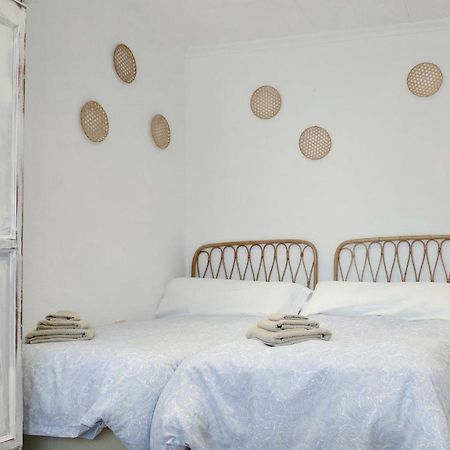 Perfect Apartment Near The Beach Alicante Esterno foto
