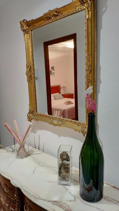 Perfect Apartment Near The Beach Alicante Esterno foto