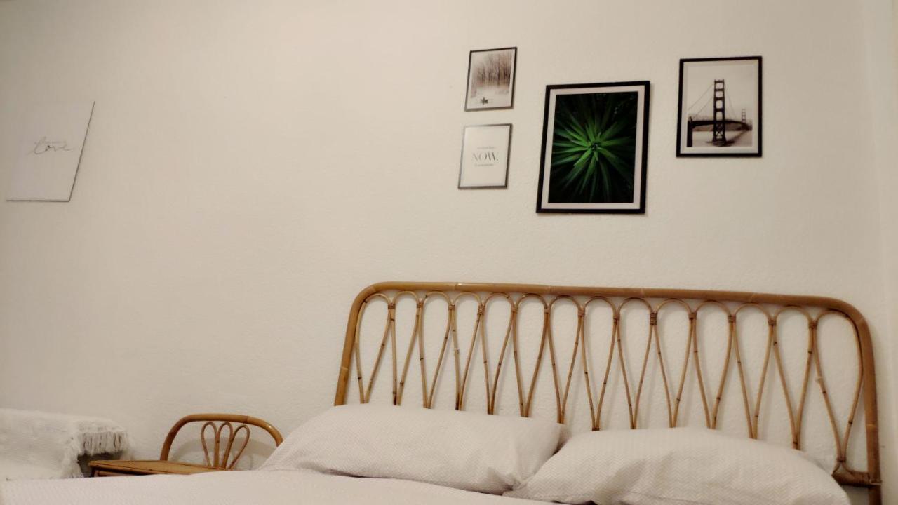Perfect Apartment Near The Beach Alicante Esterno foto