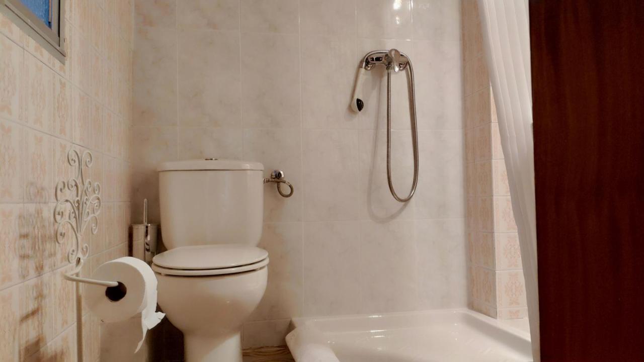Perfect Apartment Near The Beach Alicante Esterno foto