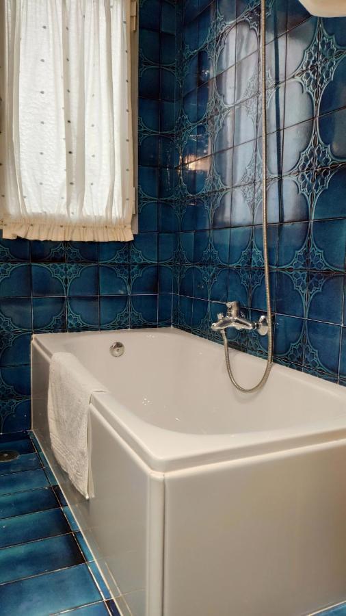 Perfect Apartment Near The Beach Alicante Esterno foto