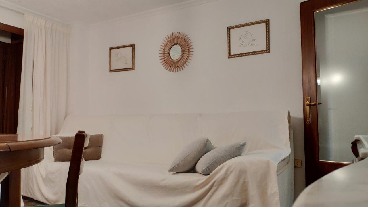 Perfect Apartment Near The Beach Alicante Esterno foto