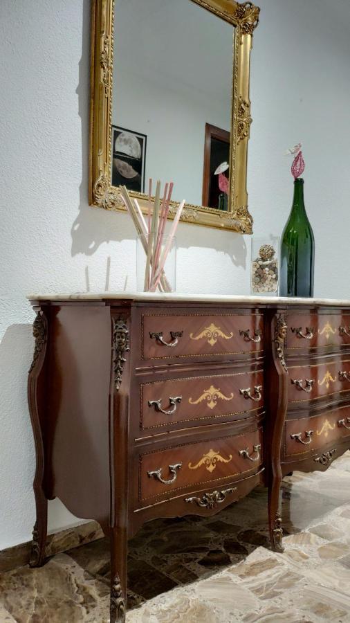 Perfect Apartment Near The Beach Alicante Esterno foto