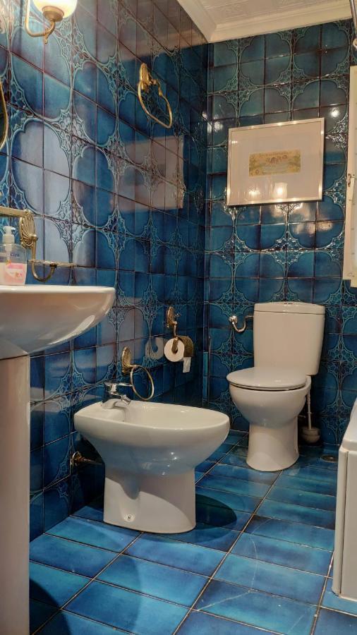 Perfect Apartment Near The Beach Alicante Esterno foto