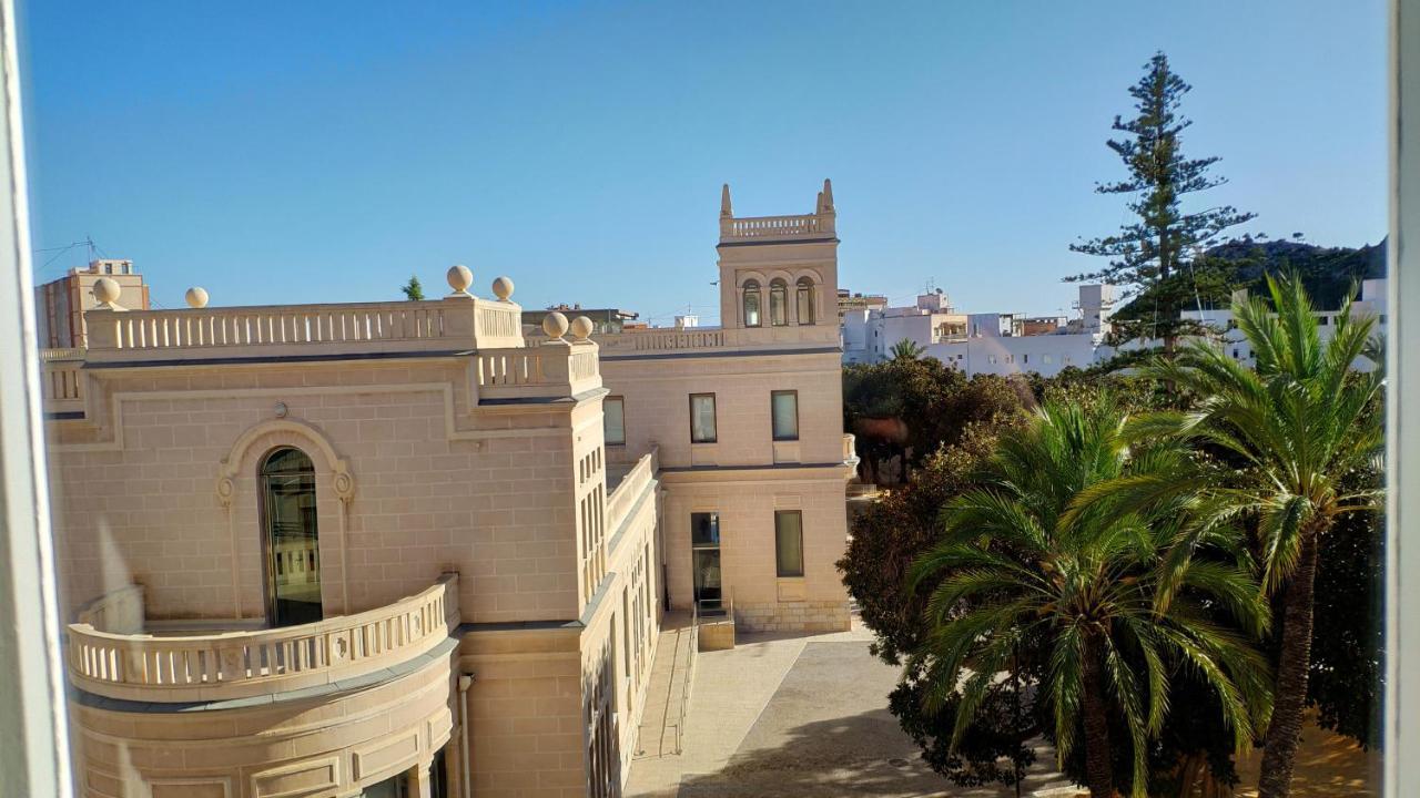 Perfect Apartment Near The Beach Alicante Esterno foto