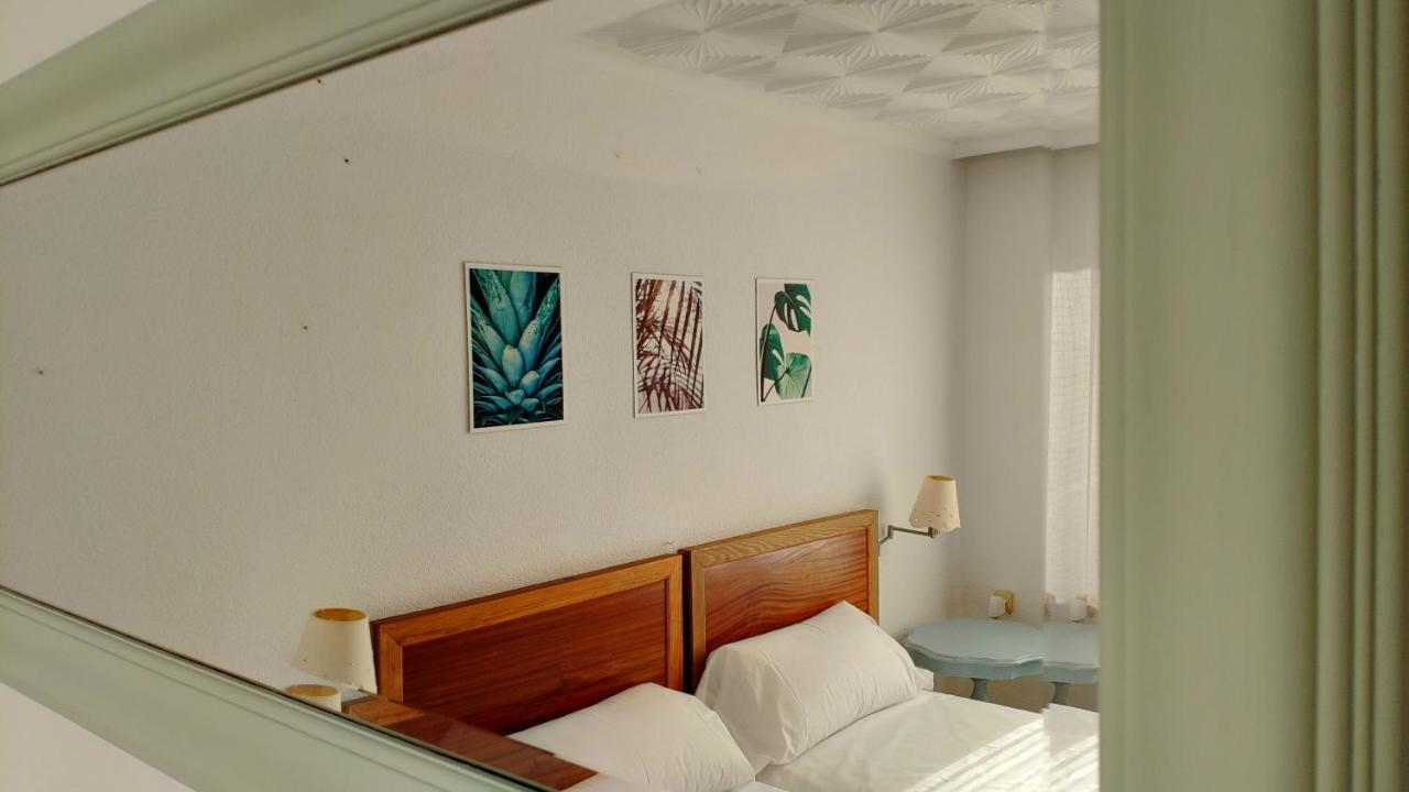 Perfect Apartment Near The Beach Alicante Esterno foto