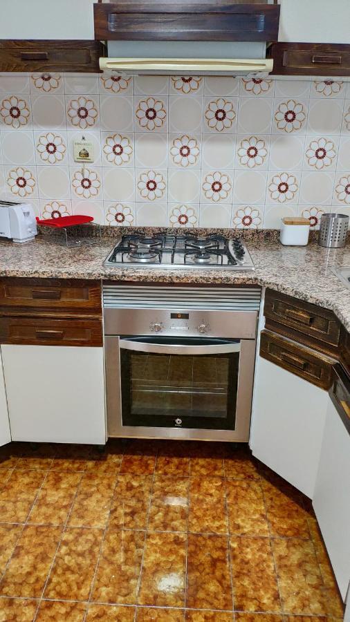 Perfect Apartment Near The Beach Alicante Esterno foto