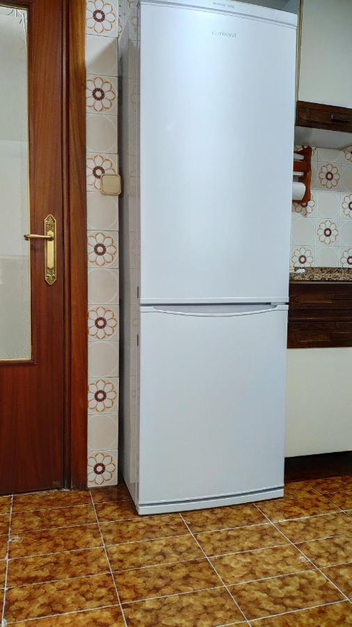 Perfect Apartment Near The Beach Alicante Esterno foto